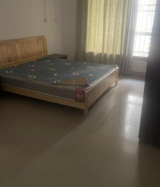 光华宛小区113平米,3房一厅2楼出租 光华宛小区113平米,3房一厅2楼出租