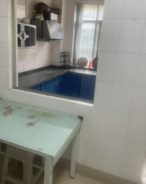 光华宛小区113平米,3房一厅2楼出租 光华宛小区113平米,3房一厅2楼出租