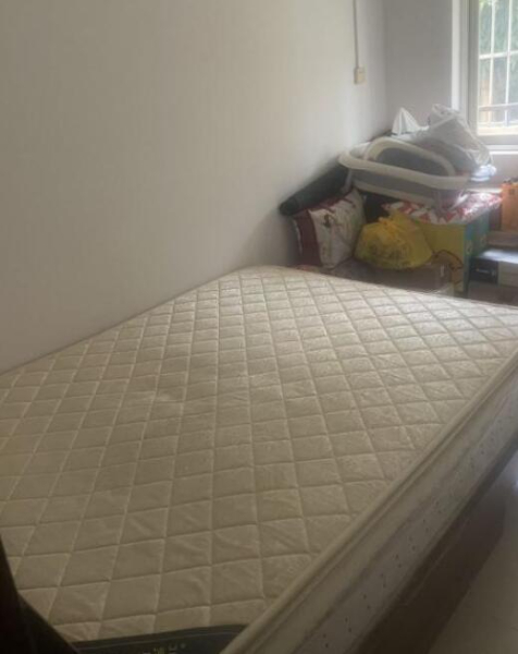 光华宛小区113平米,3房一厅2楼出租 光华宛小区113平米,3房一厅2楼出租