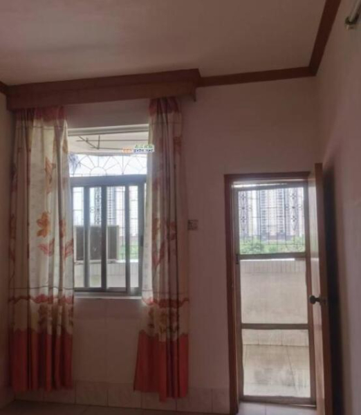 右江区城东路拉域农行宿舍区三房两厅实惠出租 右江区城东路拉域农行宿舍区三房两厅实惠出租