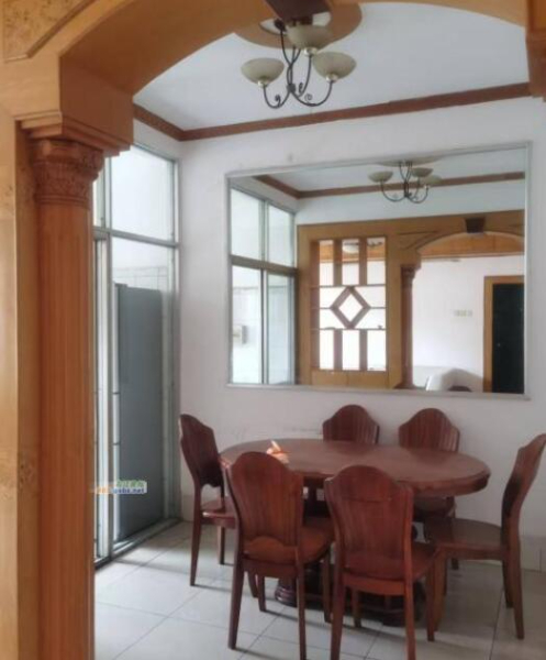 右江区城东路拉域农行宿舍区三房两厅实惠出租 右江区城东路拉域农行宿舍区三房两厅实惠出租