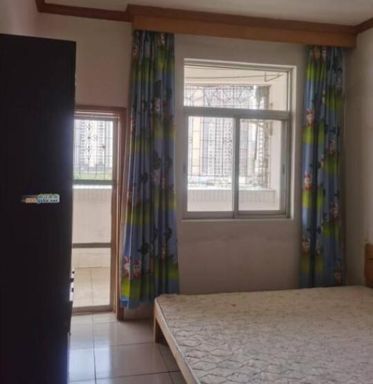 右江区城东路拉域农行宿舍区三房两厅实惠出租 右江区城东路拉域农行宿舍区三房两厅实惠出租