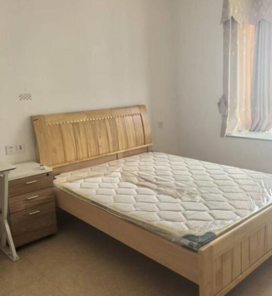 龙旺花园三房两厅二卫出租 龙旺花园三房两厅二卫出租