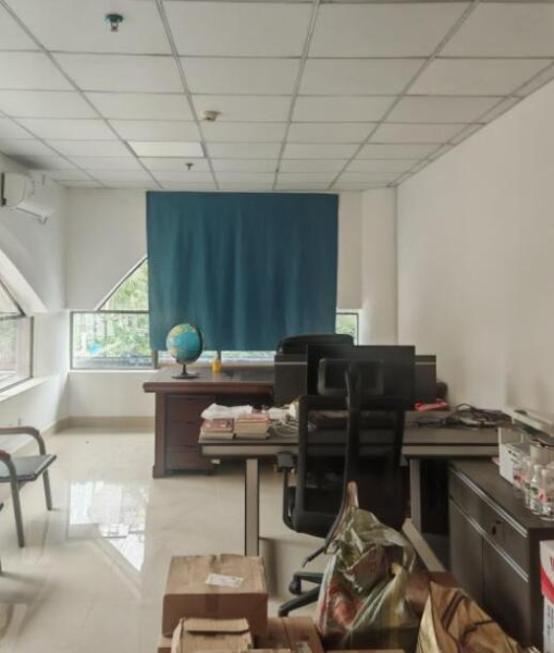 那毕一品苑大型商铺寻求合作伙伴 那毕一品苑大型商铺寻求合作伙伴