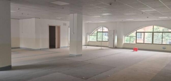 那毕一品苑大型商铺寻求合作伙伴 那毕一品苑大型商铺寻求合作伙伴