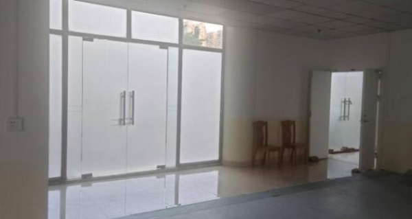 那毕一品苑大型商铺寻求合作伙伴 那毕一品苑大型商铺寻求合作伙伴