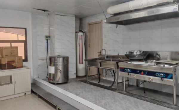 那毕一品苑大型商铺寻求合作伙伴 那毕一品苑大型商铺寻求合作伙伴