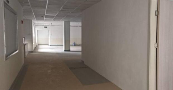 那毕一品苑大型商铺寻求合作伙伴 那毕一品苑大型商铺寻求合作伙伴