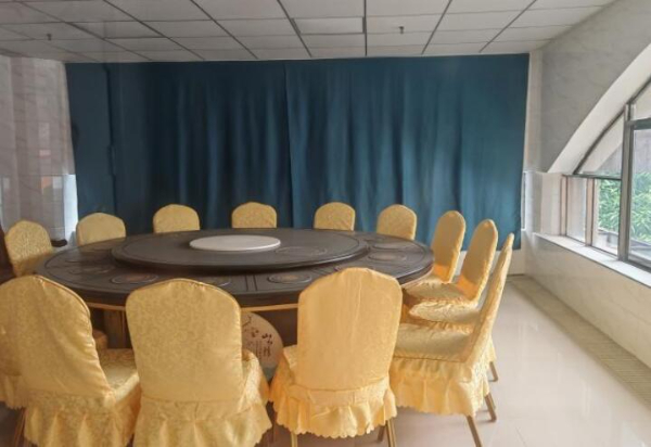 那毕一品苑大型商铺寻求合作伙伴 那毕一品苑大型商铺寻求合作伙伴