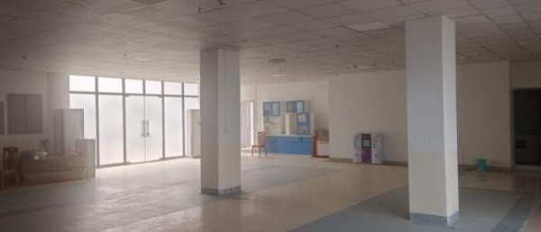 那毕一品苑大型商铺寻求合作伙伴 那毕一品苑大型商铺寻求合作伙伴