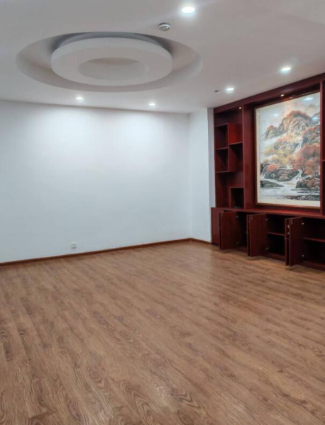 右江区中城丽景三期商铺(可租可售) 右江区中城丽景三期商铺(可租可售)