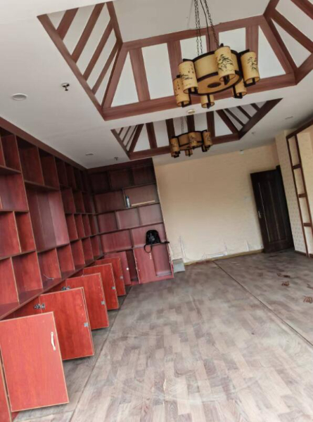 右江区中城丽景三期商铺(可租可售) 右江区中城丽景三期商铺(可租可售)