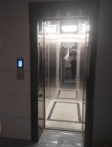 建华厂路口明顺驾校对面新房子出租一房一厅 两房一厅 建华厂路口明顺驾校对面新房子出租一房一厅 两房一厅