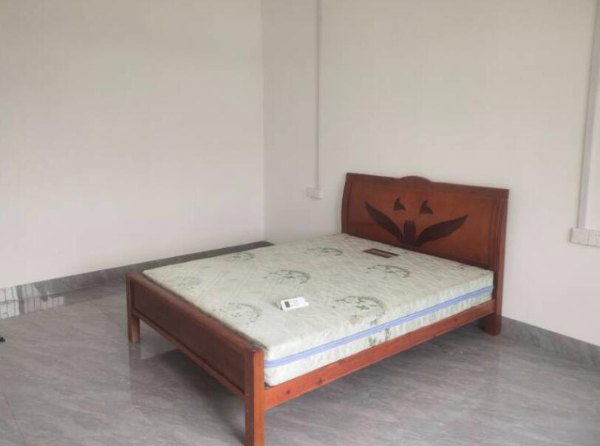 建华厂路口明顺驾校对面新房子出租一房一厅 两房一厅 建华厂路口明顺驾校对面新房子出租一房一厅 两房一厅