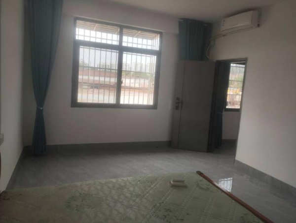 建华厂路口明顺驾校对面新房子出租一房一厅 两房一厅 建华厂路口明顺驾校对面新房子出租一房一厅 两房一厅