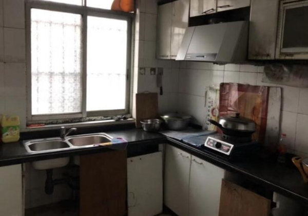 右江区爱新街金运园三房二厅出租 右江区爱新街金运园三房二厅出租