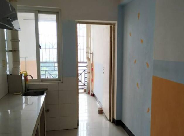 川惠国际广场 商住两用2厅 中等装修 川惠国际广场 商住两用2厅 中等装修