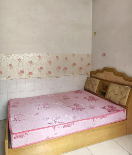 爱新街250号二房一厅招租 爱新街250号二房一厅招租