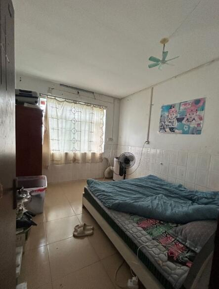 县府生活区3室 2厅 1卫16.8万元 县府生活区3室 2厅 1卫16.8万元