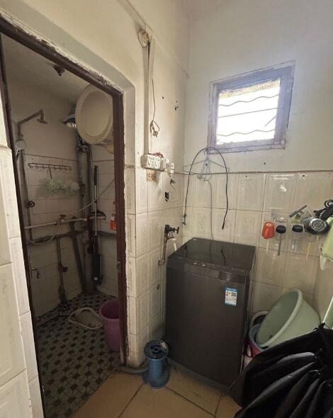 县府生活区3室 2厅 1卫16.8万元 县府生活区3室 2厅 1卫16.8万元