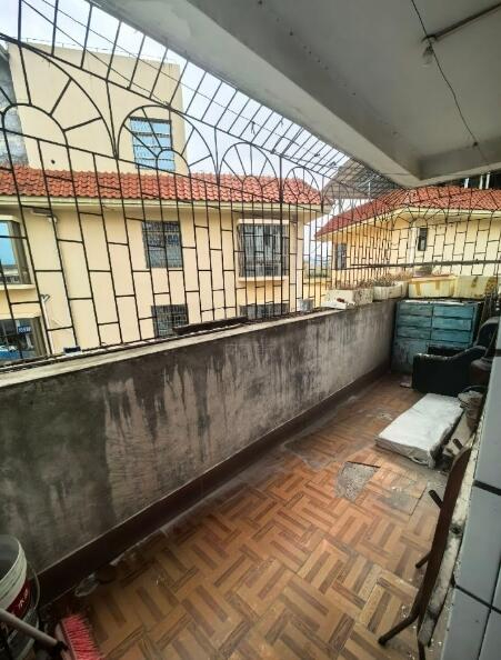 卫生监督所住宅小区3室 2厅 1卫18万元 卫生监督所住宅小区3室 2厅 1卫18万元