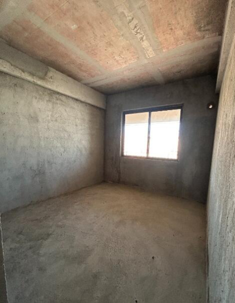 华讯城 4室 2厅 3卫65万元 华讯城 4室 2厅 3卫65万元