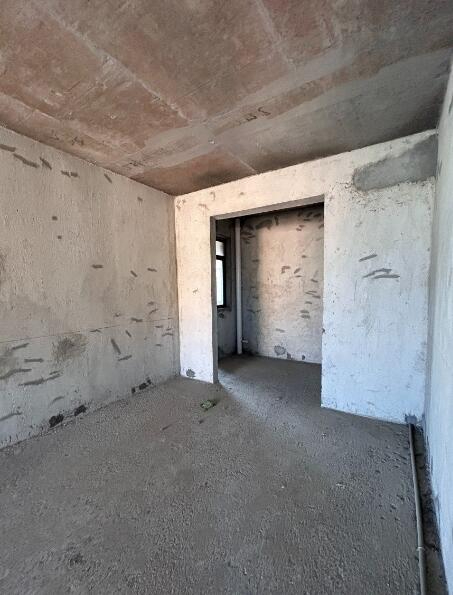 华讯城 4室 2厅 3卫65万元 华讯城 4室 2厅 3卫65万元