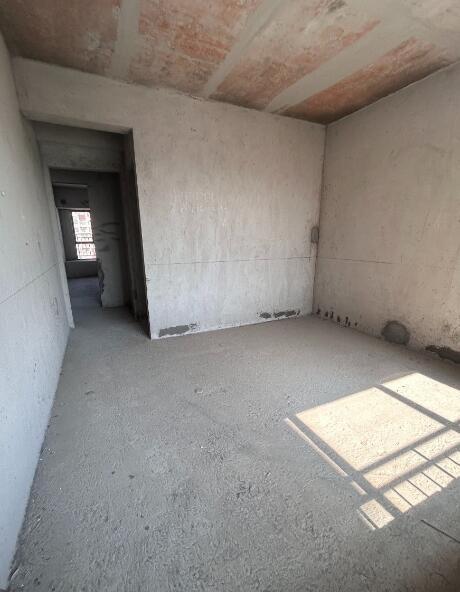 华讯城 4室 2厅 3卫65万元 华讯城 4室 2厅 3卫65万元