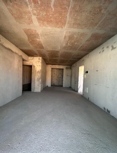 华讯城 4室 2厅 3卫65万元 华讯城 4室 2厅 3卫65万元