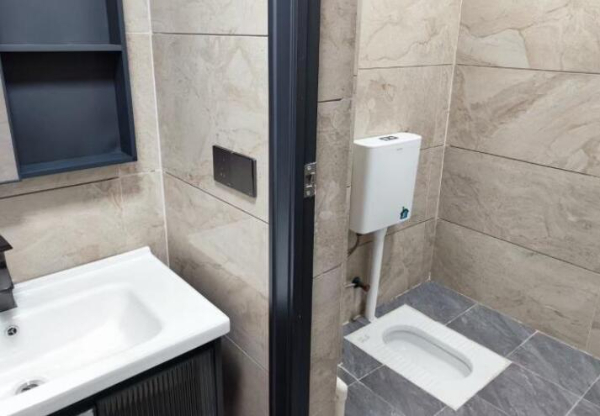 房子出租:城东大道那马新村安欣公寓 房子出租:城东大道那马新村安欣公寓