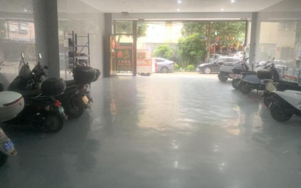 房子出租:城东大道那马新村安欣公寓 房子出租:城东大道那马新村安欣公寓