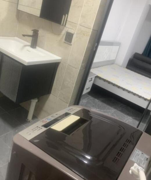 房子出租:城东大道那马新村安欣公寓 房子出租:城东大道那马新村安欣公寓