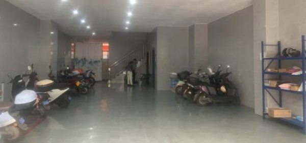 房子出租:城东大道那马新村安欣公寓 房子出租:城东大道那马新村安欣公寓