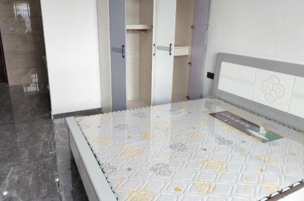 房子出租:城东大道那马新村安欣公寓 房子出租:城东大道那马新村安欣公寓