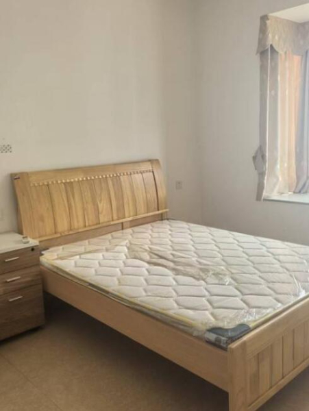 百色龙旺花园有三房两厅二卫出租 百色龙旺花园有三房两厅二卫出租