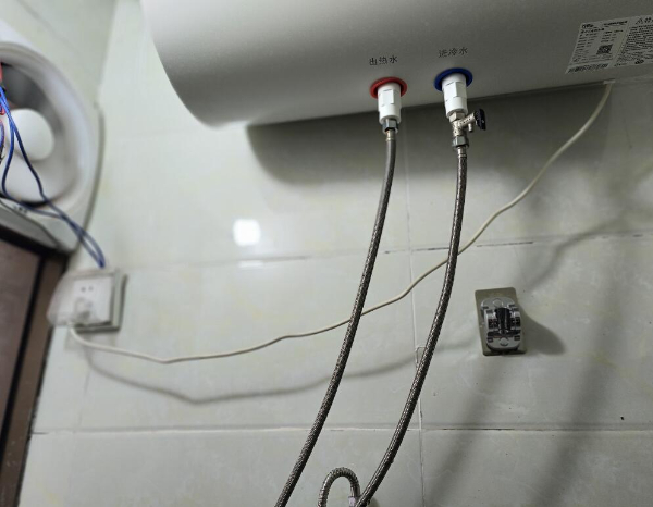 50平方的2房1厅的房子出租 50平方的2房1厅的房子出租