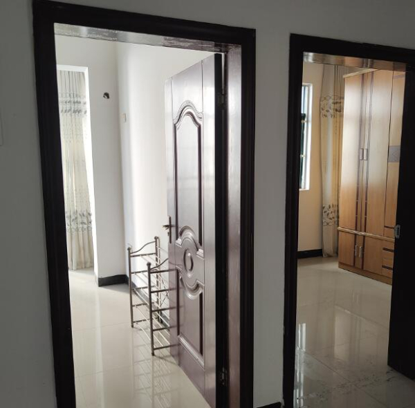 招租茂业小区电梯房3室2厅2卫 招租茂业小区电梯房3室2厅2卫