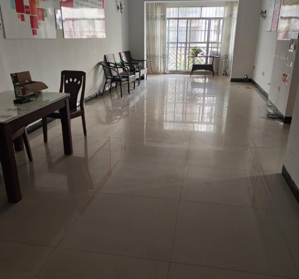 招租茂业小区电梯房3室2厅2卫 招租茂业小区电梯房3室2厅2卫