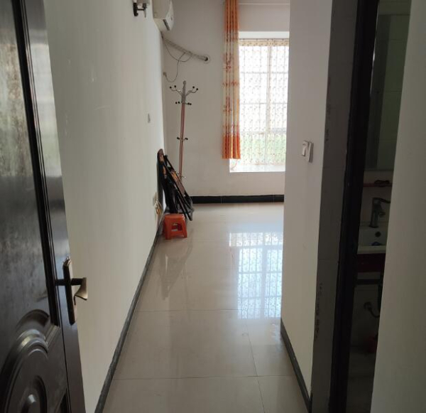 招租茂业小区电梯房3室2厅2卫 招租茂业小区电梯房3室2厅2卫