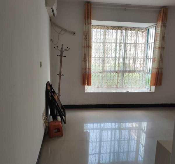 招租茂业小区电梯房3室2厅2卫 招租茂业小区电梯房3室2厅2卫