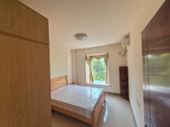 矿机小区三房两厅两卫133平米招租