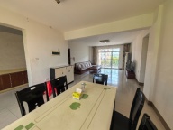 矿机小区三房两厅两卫133平米招租