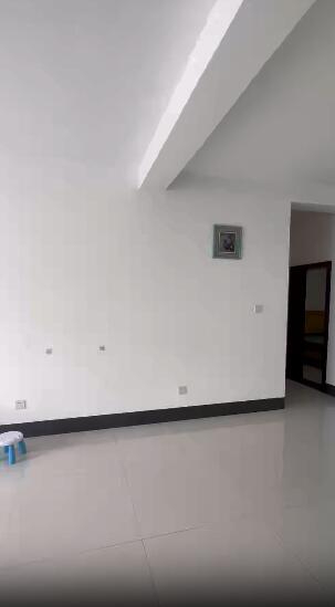 民生花园3室 2厅 2卫1000元/月 民生花园3室 2厅 2卫1000元/月