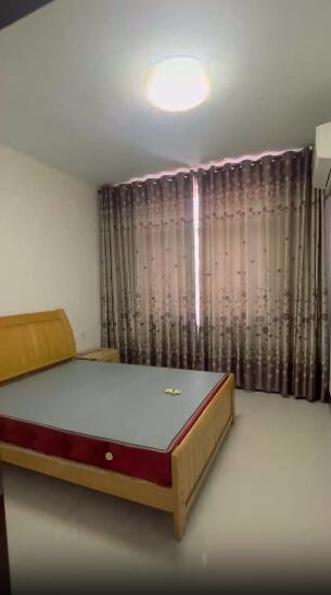 民生花园3室 2厅 2卫1000元/月 民生花园3室 2厅 2卫1000元/月