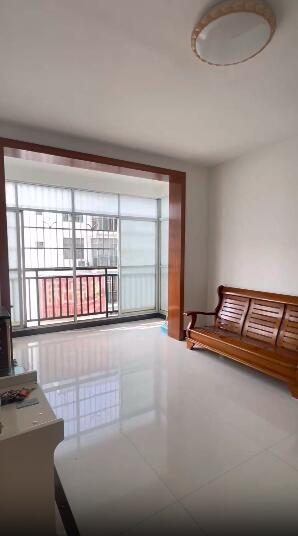 民生花园3室 2厅 2卫1000元/月 民生花园3室 2厅 2卫1000元/月