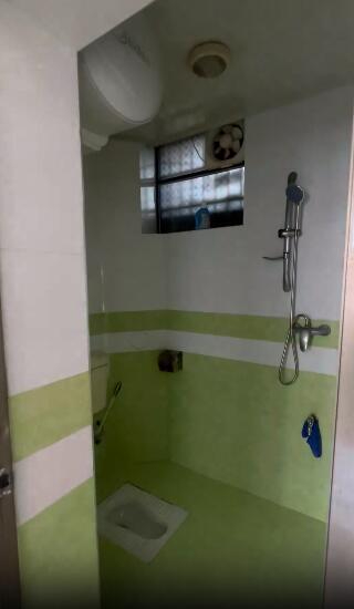 民生花园3室 2厅 2卫1000元/月 民生花园3室 2厅 2卫1000元/月