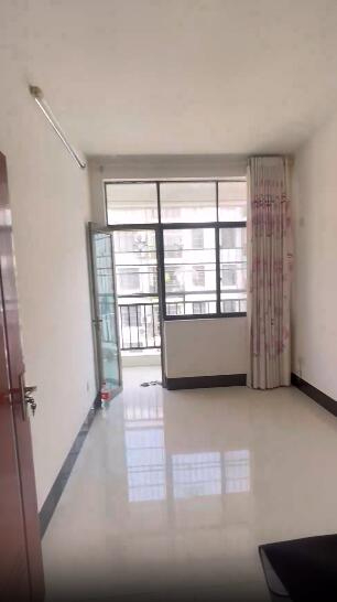 民生花园3室 2厅 2卫1000元/月 民生花园3室 2厅 2卫1000元/月