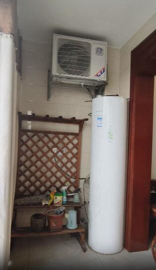 闲逸苑4室 2厅 2卫65万元 闲逸苑4室 2厅 2卫65万元