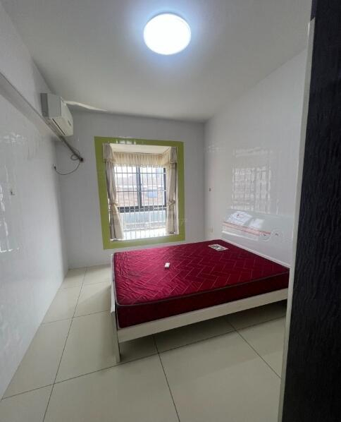 利客隆旁边2室 1厅 1卫13.8万元 利客隆旁边2室 1厅 1卫13.8万元