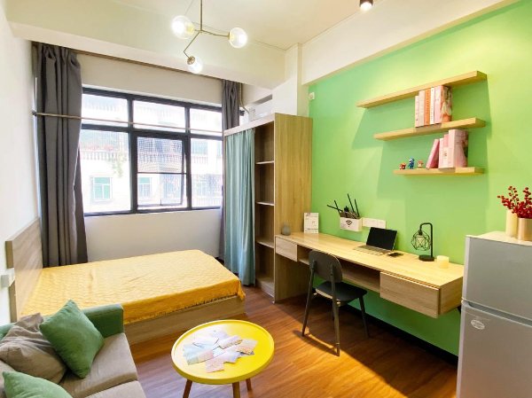 单间配套, 一房一厅,公租房 ,电梯楼,交通方便 单间配套, 一房一厅,公租房 ,电梯楼,交通方便